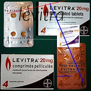 Acheter levitra en ligne forum